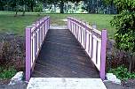 arboretum steel bridge decking detail.jpg